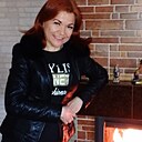 Знакомства: Аліна, 41 год, Хмельницкий