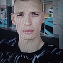 Знакомства: Андрей, 26 лет, Тольятти
