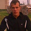 Знакомства: Александр, 37 лет, Киров