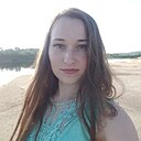 Знакомства: Светлана, 35 лет, Нижний Новгород