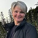 Знакомства: Раиса, 46 лет, Столин