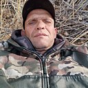 Знакомства: Олег, 49 лет, Талдыкорган