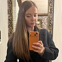Знакомства: Анна, 30 лет, Севастополь