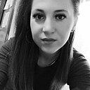 Знакомства: Светлана, 33 года, Рязань