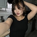 Знакомства: Саяна, 21 год, Краснодар