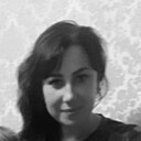 Знакомства: Настя, 43 года, Темиртау