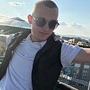 Знакомства: Максим, 20 лет, Чита