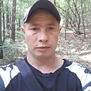 Знакомства: Серёга, 33 года, Шемонаиха