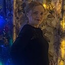 Знакомства: Анастасия, 36 лет, Челябинск