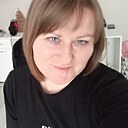 Знакомства: Елена, 43 года, Хадыженск