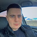 Знакомства: Дмитрий, 31 год, Абакан