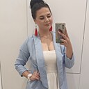 Знакомства: Вероничка, 31 год, Нижний Новгород