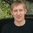Знакомства: Алексей, 42 года, Донецк (Ростовская Обл.)