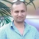 Знакомства: Alexander, 40 лет, Белая Церковь