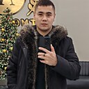 Знакомства: Тимур, 28 лет, Костанай