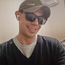 Знакомства: Константин, 36 лет, Ростов-на-Дону