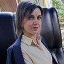 Знакомства: Анна, 35 лет, Донецк