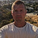 Знакомства: Василий, 45 лет, Волгоград