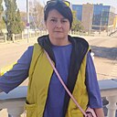 Знакомства: Елена, 51 год, Ижевск