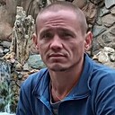 Знакомства: Владимир, 37 лет, Батайск