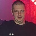 Знакомства: Сергей, 30 лет, Орел