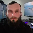 Знакомства: Саид, 32 года, Грозный