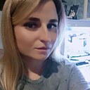 Знакомства: Оля, 33 года, Бровары