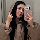 Знакомства: Кристина, 21 год, Москва