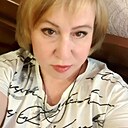 Знакомства: Анна, 47 лет, Ессентуки