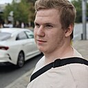 Знакомства: Федор, 19 лет, Краснодар