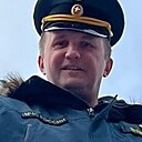 Знакомства: Сергей, 43 года, Юхнов