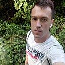 Знакомства: Дмитрий, 33 года, Донецк