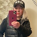 Знакомства: Яна, 37 лет, Днепр