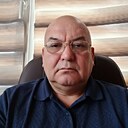 Знакомства: Эдуард, 54 года, Кропоткин