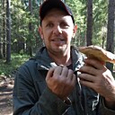Знакомства: Александр, 41 год, Великие Луки