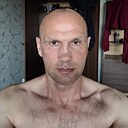 Знакомства: Сергей, 49 лет, Пинск