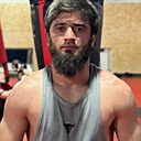 Знакомства: Mm, 34 года, Махачкала