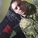 Знакомства: Иван, 23 года, Запорожье