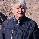 Знакомства: Илья, 68 лет, Москва