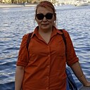 Знакомства: Viktori, 50 лет, Москва