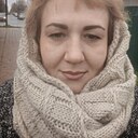 Знакомства: Анна, 38 лет, Владимир