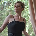 Знакомства: Аннушка, 29 лет, Минск