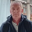 Знакомства: Александр, 51 год, Калуга