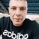Знакомства: Денис, 33 года, Березовский (Свердловская Обл)
