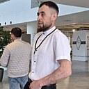 Знакомства: Анди, 32 года, Уфа