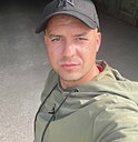 Знакомства: Александр, 33 года, Балаково