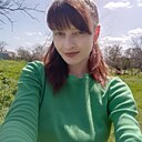 Знакомства: Виктория, 29 лет, Джанкой