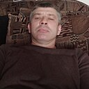 Знакомства: Владимир, 39 лет, Гомель