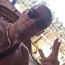 Знакомства: Дмитрий, 35 лет, Подольск