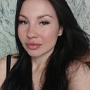 Знакомства: Анна, 25 лет, Ейск